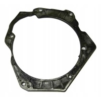 Колесо расстояние кпп 55350453 opel corsa комб