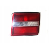 LAMPA PRAWA TYŁ LANCIA KAPPA 7780140