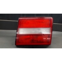 7780140 Lampa prawa LANCIA KAPPA 94r EU