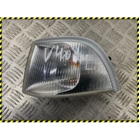 Поворотник левый Volvo V40 1 2002