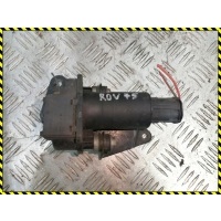 Блок круиз-контроля Rover 75 2001 0205005010
