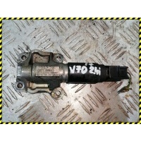 Клапан ГРМ Volvo V70 2 2002 1275578