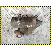 Стартер Mitsubishi Carisma 1997 md360368