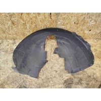 Защита арок передняя правая (подкрылок) Volvo S90 2020 31694672