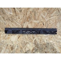 Кронштейн крепления порога Volvo S90 2020 31386132