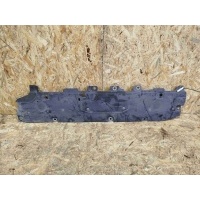Защита днища Volvo S60 2020 31497613