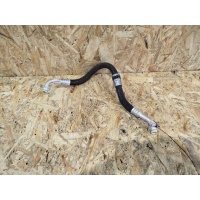 Трубка кондиционера Volvo S60 2020 32226736
