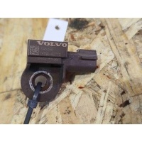Датчик удара Volvo XC60 2020 31451530