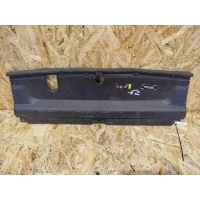 Накладка замка капота Volvo V90 (2016-2022) 2020 31425025