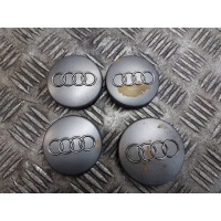 Крышки audi 1 мм audi 4b0601170 8d0601170