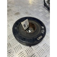 Шкив коленвала Audi A6 C6 (S6,RS6) 2007 059105251ah