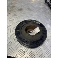 Шкив коленвала Audi A6 C6 (S6,RS6) 2008 059105251ah
