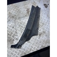 Дождевик Fiat Doblo 1 2007 735279114