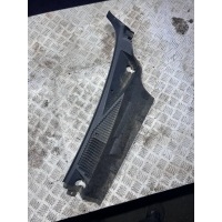 Дождевик Fiat Doblo 1 2007 735279115