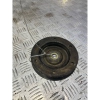 Шкив коленвала Peugeot 407 2007 9643354180