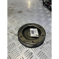 Шкив коленвала Ford C-Max C-max 1 2008 9643354180