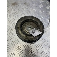 Шкив коленвала Peugeot 407 2009 9643354180