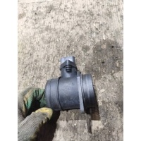 Ручка внутренняя передняя правая Volkswagen Polo 4 2001 0281002531