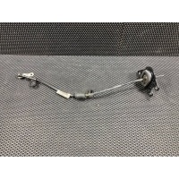 Трос кулисы КПП Ford Escape 4 CX482 2020 LX6P-7J167-AH