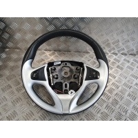 Renault clio iv 2012 - 2020 руль gt - line