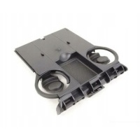 Мб slk r170 instrument панель кубок холдер housing lhd a1706801352