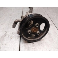 Насос гидроусилителя руля Volkswagen Touareg 1 поколение 2007 7L6422154B