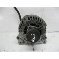 генератор 06f903023j audi a4 b6 b7 2.0tdi