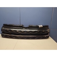Решетка радиатора Land Rover Range Rover Evoque 2011-2018 LR053206