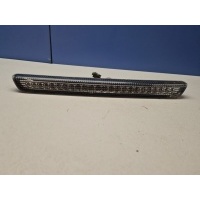 Фонарь задний (стоп сигнал) Land Rover Range Rover Evoque 2011-2018 LR045241