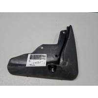 Брызговик задний правый Toyota Camry V70 2017- 76625YY230