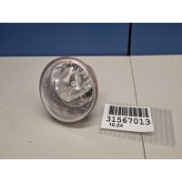 Фара противотуманная правая Toyota Land Cruiser 200 2008- 8121060180