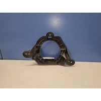 Кронштейн противотуманной фары левый Toyota Land Cruiser Prado 150 2009- 8148260070