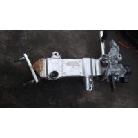 Радиатор EGR Toyota Prius XW30 (2009-2015) 2012 2560137010