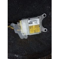 Блок AirBag Toyota Prius XW30 (2009-2015) 2012 8917047111