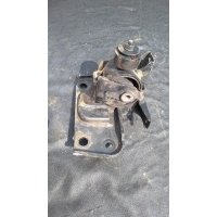 Подушка крепления двигателя Toyota RAV 4 2006-2013  2007