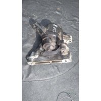 Подушка крепления двигателя Toyota RAV 4 2006-2013  2007