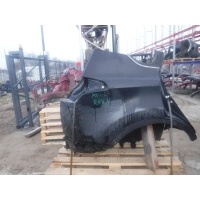 Крыло заднее правое Toyota RAV-4 2013- 6160142100