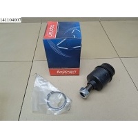 Опора шаровая передняя верхняя topran Transporter T4 1990-2003 Volkswagen 104058755,701407187A,701407187B