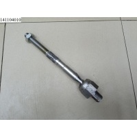 Тяга рулевая Ocap 3-серия E46 1998-2005 BMW,Z4 E85 E86 2002-2008 BMW 0601383,32111096897,32111096898,32211095955,32211096897,32211096898,32211096956