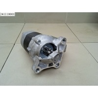 Стартер MasterKit Almera (G15) 2013- Nissan,Symbol II 2008- Renault,Scenic 2003-2009 Renault,Scenic 1999-2003 Renault,Sandero 2014- Renault,Sandero 2009-2014 Renault,Megane III 2009-2016 Renault,Megan
