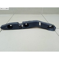 Кронштейн бампера переднего правый Jorden Focus II 2005-2008 Ford,C-Max 2003-2010 Ford JH09FCS05021R,1337334,4M51170958A,1337334