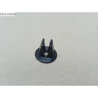 Клипса крепления Zekkert Sportage 2010-2015 KIA,Sportage 2004-2010 KIA,Spectra 2001- KIA,RIO 2005-2011 KIA,Picanto 2005-2011 KIA,Opirus 2003-2010 KIA,Cerato 2004-2008 KIA,Carnival 2005- KIA BE-2251,B