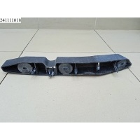 Кронштейн бампера переднего левый Sat II 2005-2008 Ford,C-Max 2003-2010 STFDA5000BA2,ST-FDA5-000B-A2,1337336,4M5117D959AF
