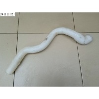 Горловина бачка омывателя MERCEDES-BENZ TRUCK ACTROS I 1996-2002 Mercedes Benz A9418690117,9418690117