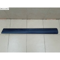 Накладка двери передней правой RENAULT Sandero 2009-2014 Renault 8200735139,801869472R,30616