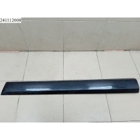 Накладка двери передней правой RENAULT Sandero 2009-2014 Renault 8200735139,801869472R,30616
