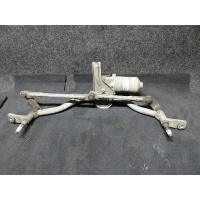 Opel oe 288004907r механизм стеклоочистителя