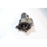 Стартер citroen saxo 1.4