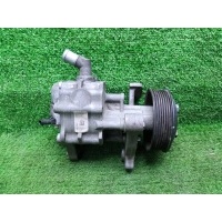 насос гур BMW 7 F01/F02 (2008-2015) 32416796493
