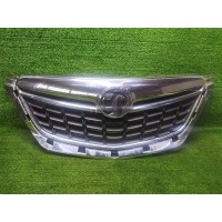решетка радиатора Opel Mokka (2012-2019) 95391786